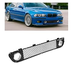 Ecotric front lower for sale  Delivered anywhere in USA 