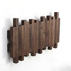 Gogreebell natural wood for sale  Delivered anywhere in USA 