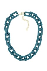 Lizas marseille bracelet d'occasion  Livré partout en France