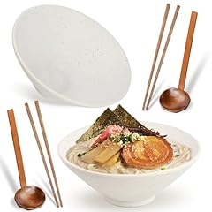 Mapille japanisches ramen gebraucht kaufen  Wird an jeden Ort in Deutschland
