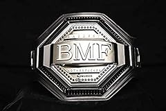 Ufc bmf replica for sale  Delivered anywhere in Canada