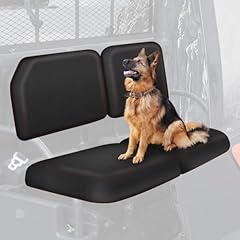 Bordan rtv waterproof for sale  Delivered anywhere in USA 