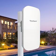 Outdoor wifi extender for sale  Delivered anywhere in USA 