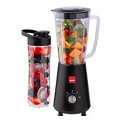 Sensio home personal for sale  Delivered anywhere in UK