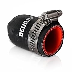 Beijiuli ply reinforced for sale  Delivered anywhere in USA 