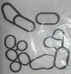 Anelli scambiatore kit usato  Spedito ovunque in Italia 