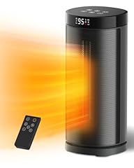 Sunnote space heater for sale  Delivered anywhere in USA 