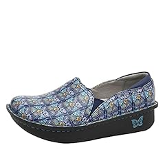 Alegria womens debra for sale  Delivered anywhere in UK