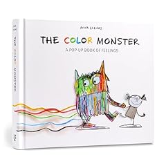 Color monster pop for sale  Delivered anywhere in USA 