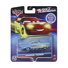 Disney cars pixar d'occasion  Livré partout en Belgiqu