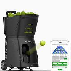 Smart tennis training for sale  Delivered anywhere in USA 