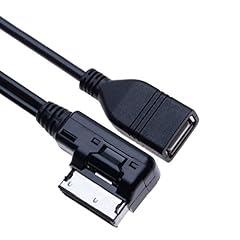 Ami mdi usb for sale  Delivered anywhere in UK