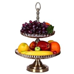 Corbeille fruits support d'occasion  Livré partout en France