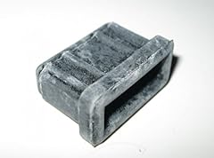 Bmw rubber anti gebraucht kaufen  Wird an jeden Ort in Deutschland