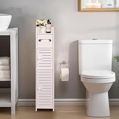 Powerking porte papier d'occasion  Livré partout en France