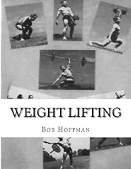 Weight lifting for sale  Delivered anywhere in USA 