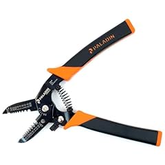 Paladin tools pa1117 for sale  Delivered anywhere in USA 