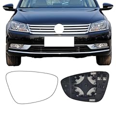 Passenger side mirror for sale  Delivered anywhere in USA 