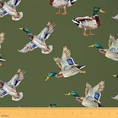 Jejeloiu cute mallard for sale  Delivered anywhere in USA 