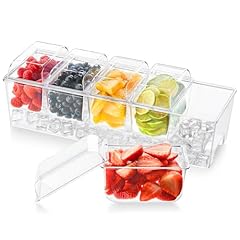 Lifewit bac garniture d'occasion  Livré partout en Belgiqu