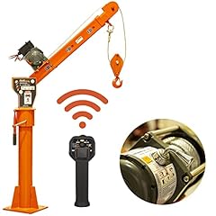 Prowinch 2000 lbs for sale  Delivered anywhere in USA 