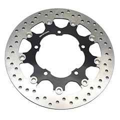 Brake rotor suzuki for sale  Delivered anywhere in UK