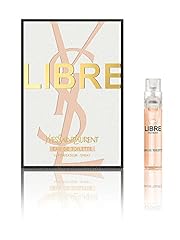 Libre yves saint for sale  Delivered anywhere in USA 