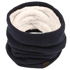 Chalier infinity scarf for sale  Delivered anywhere in USA 