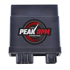 Rmstator tested peakrpm for sale  Delivered anywhere in USA 
