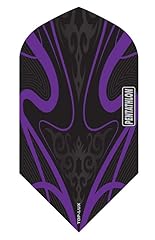 Darts pentathlon purple for sale  Delivered anywhere in USA 