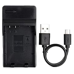 El14 usb charger for sale  Delivered anywhere in UK