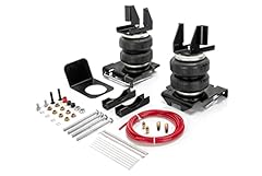 500 lbs rear for sale  Delivered anywhere in USA 