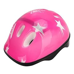 Casco ciclismo per usato  Spedito ovunque in Italia 