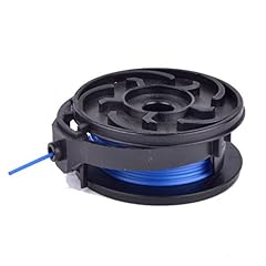 Rocwood bq113 bobine d'occasion  Livré partout en France