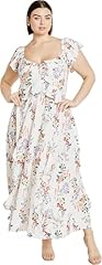 City chic women for sale  Delivered anywhere in USA 