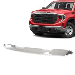Front upper grille for sale  Delivered anywhere in USA 