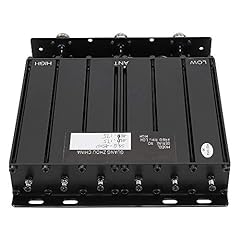 Uhf duplexer 50w for sale  Delivered anywhere in UK