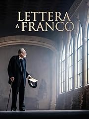 Lettera franco usato  Spedito ovunque in Italia 