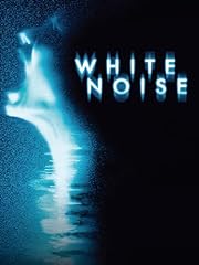 White noise for sale  Delivered anywhere in USA 