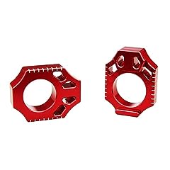 Scar axle blocks for sale  Delivered anywhere in USA 