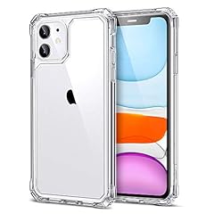 Esr iphone case for sale  Delivered anywhere in USA 