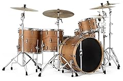 Mapex drum set for sale  Delivered anywhere in Ireland