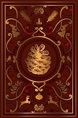 Grimoire vierge yule d'occasion  Livré partout en France