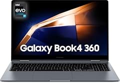 Samsung galaxy book4 usato  Spedito ovunque in Italia 