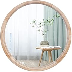 Conguiliao 24inches round for sale  Delivered anywhere in USA 