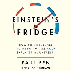Einstein fridge difference for sale  Delivered anywhere in USA 