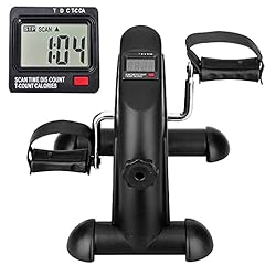 Himaly mini exercise for sale  Delivered anywhere in UK