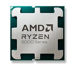 Amd ryzen 8700f usato  Spedito ovunque in Italia 