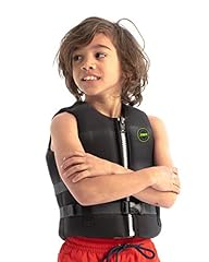 Jobe neoprene life for sale  Delivered anywhere in UK