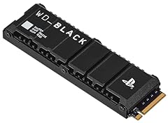 Black 4tb sn850p for sale  Delivered anywhere in USA 